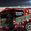 15 rally di adria_20